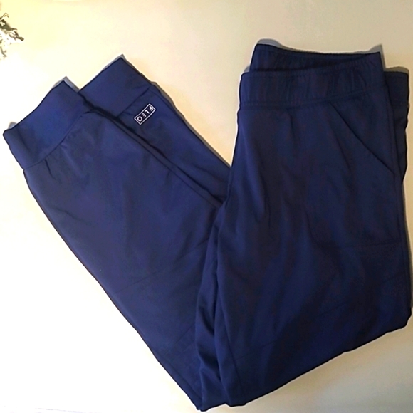 FLEO HARLEY JOGGERS! - Picture 7 of 7